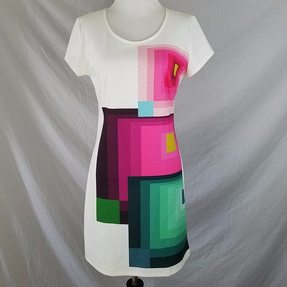 desigual dresses sale